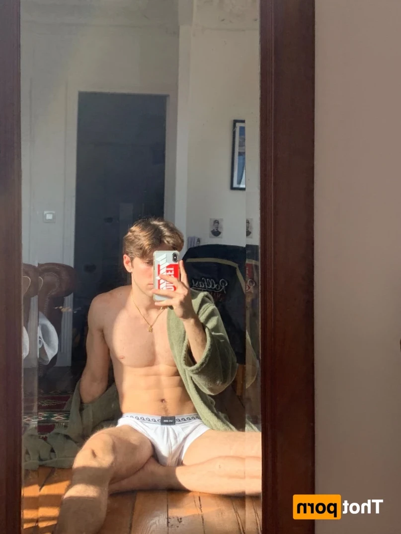uronlyhotguy Onlyfans leaked photo 14952176 on Hotleaks.tv