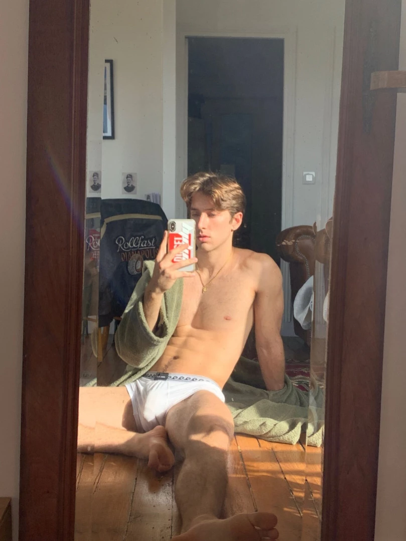 uronlyhotguy Onlyfans leaked photo 15230498 on Hotleaks.tv