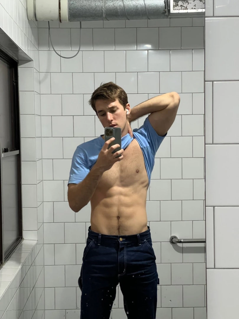 uronlyhotguy Onlyfans leaked photo 15456907 on Hotleaks.tv
