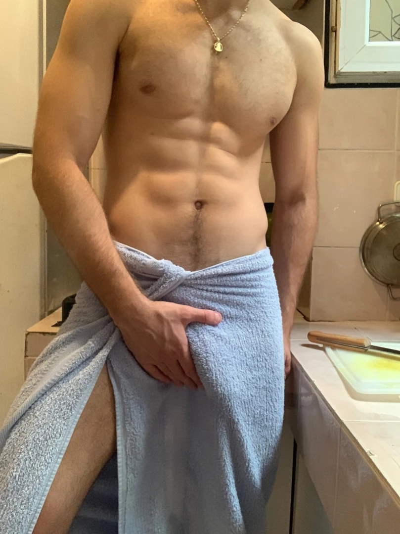 uronlyhotguy Onlyfans leaked photo 16339168 on Hotleaks.tv