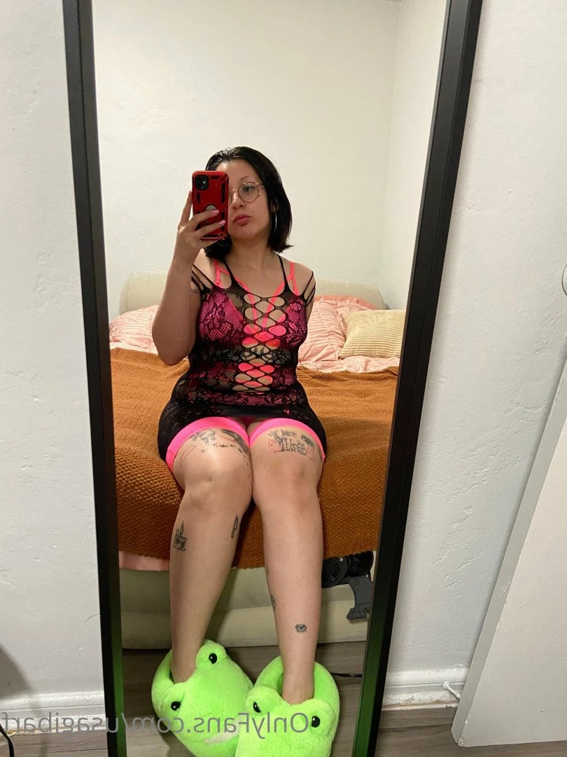 Usagi Angel [ usagibarf ] Onlyfans leaked photo 2875475 on Hotleaks.tv