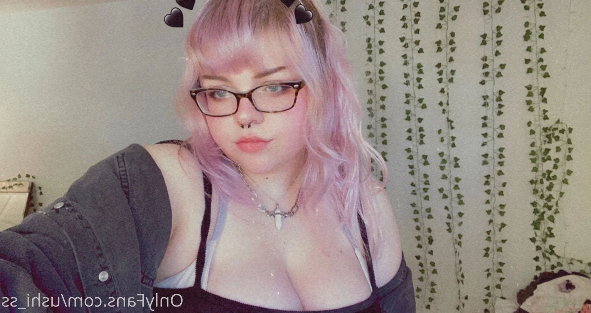 Ushi [ ushi_ss ] Onlyfans leaked photo 2606972 on Hotleaks.tv