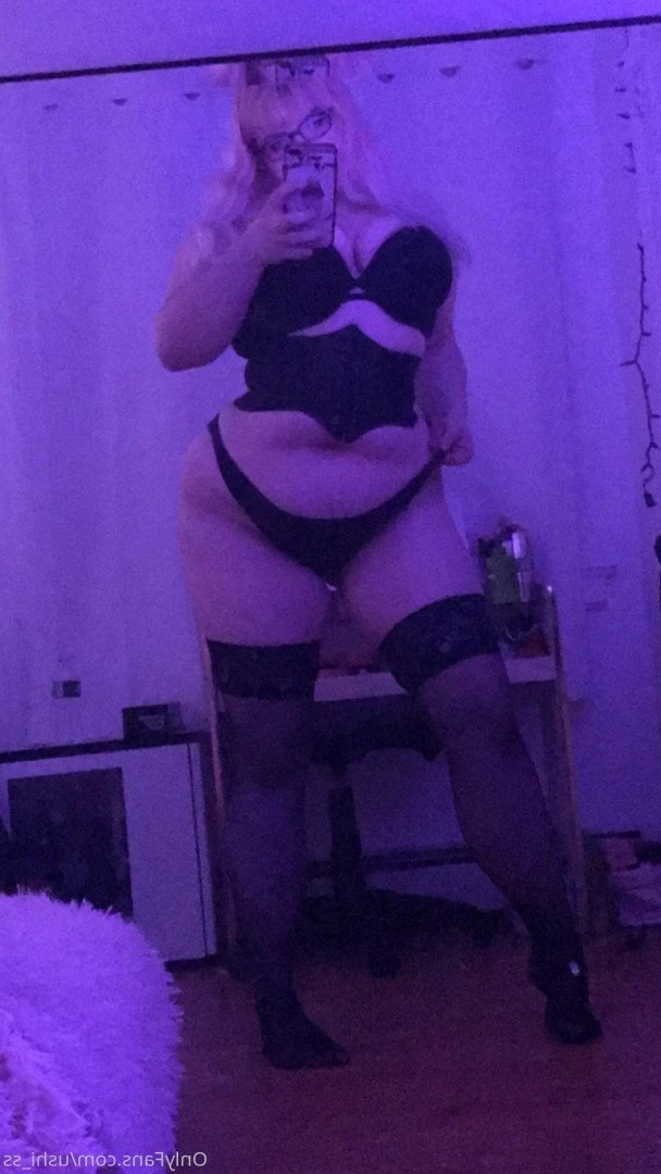 Ushi [ ushi_ss ] Onlyfans leaked photo 2607068 on Hotleaks.tv