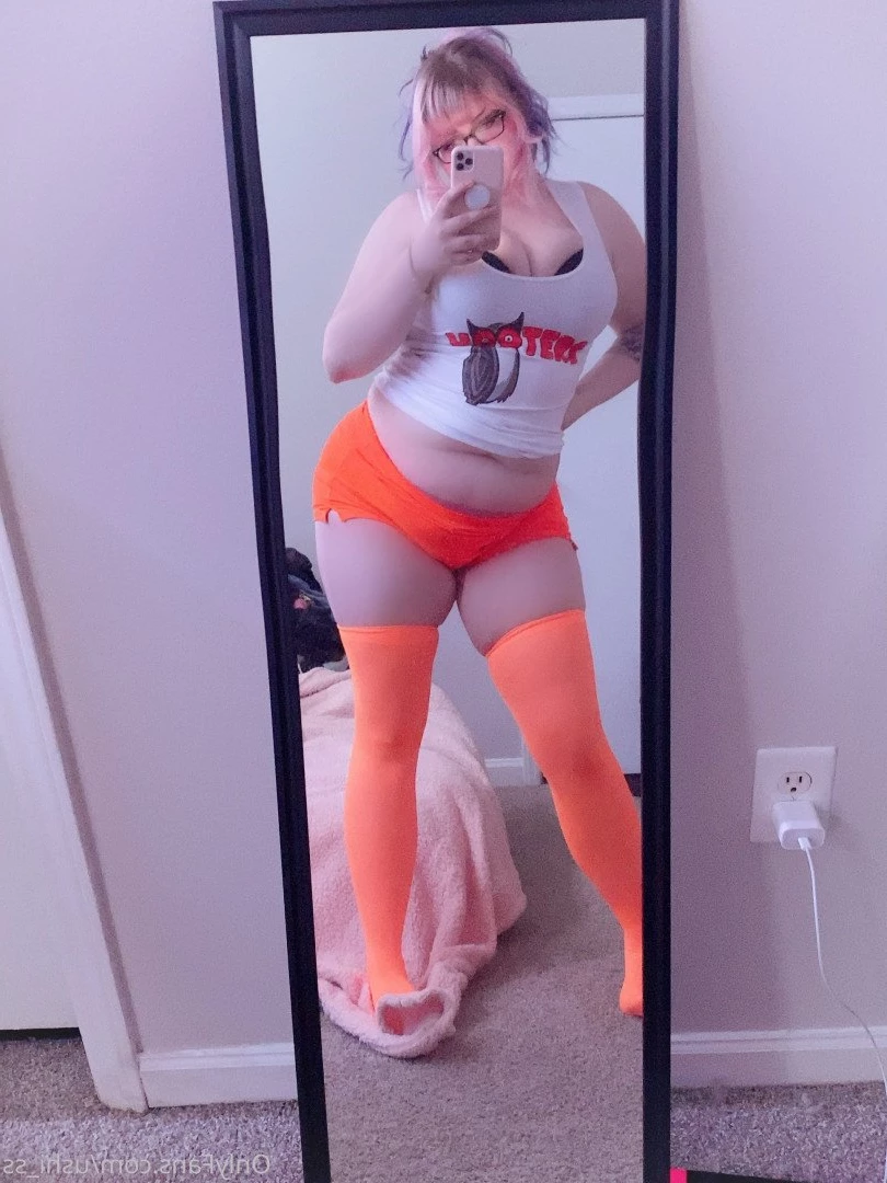 Ushi [ ushi_ss ] Onlyfans leaked photo 2607287 on Hotleaks.tv