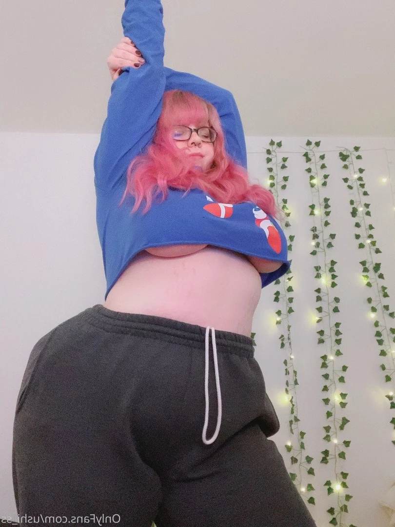 Ushi [ ushi_ss ] Onlyfans leaked photo 2607622 on Hotleaks.tv