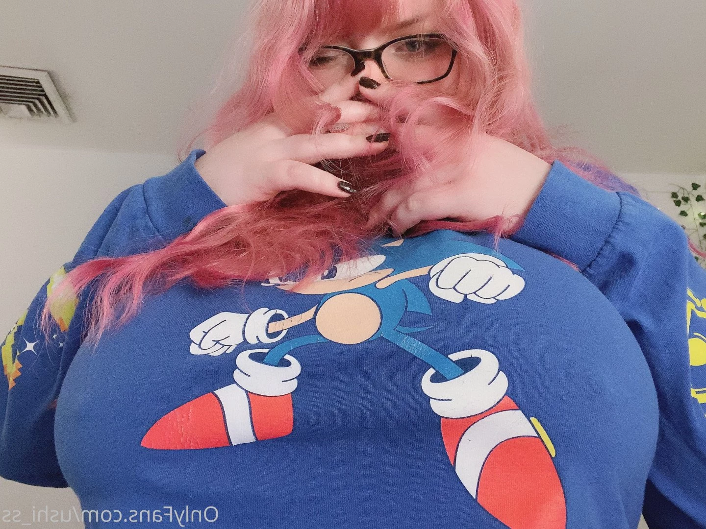 Ushi [ ushi_ss ] Onlyfans leaked photo 2607708 on Hotleaks.tv