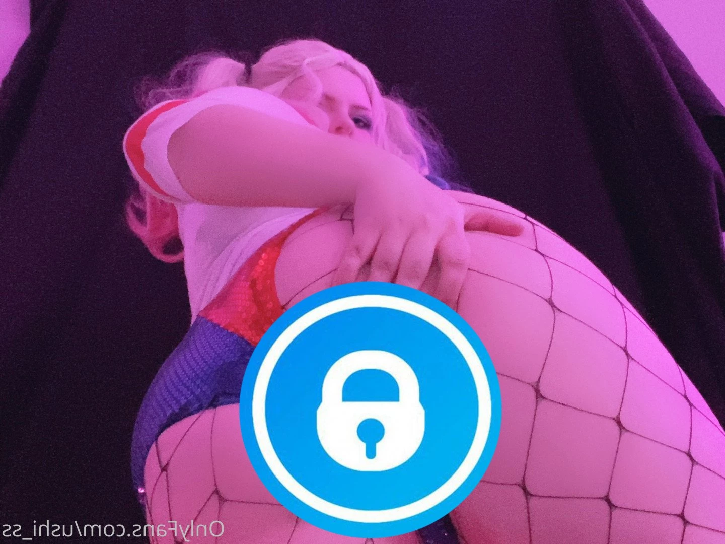 Ushi [ ushi_ss ] Onlyfans leaked photo 2607772 on Hotleaks.tv