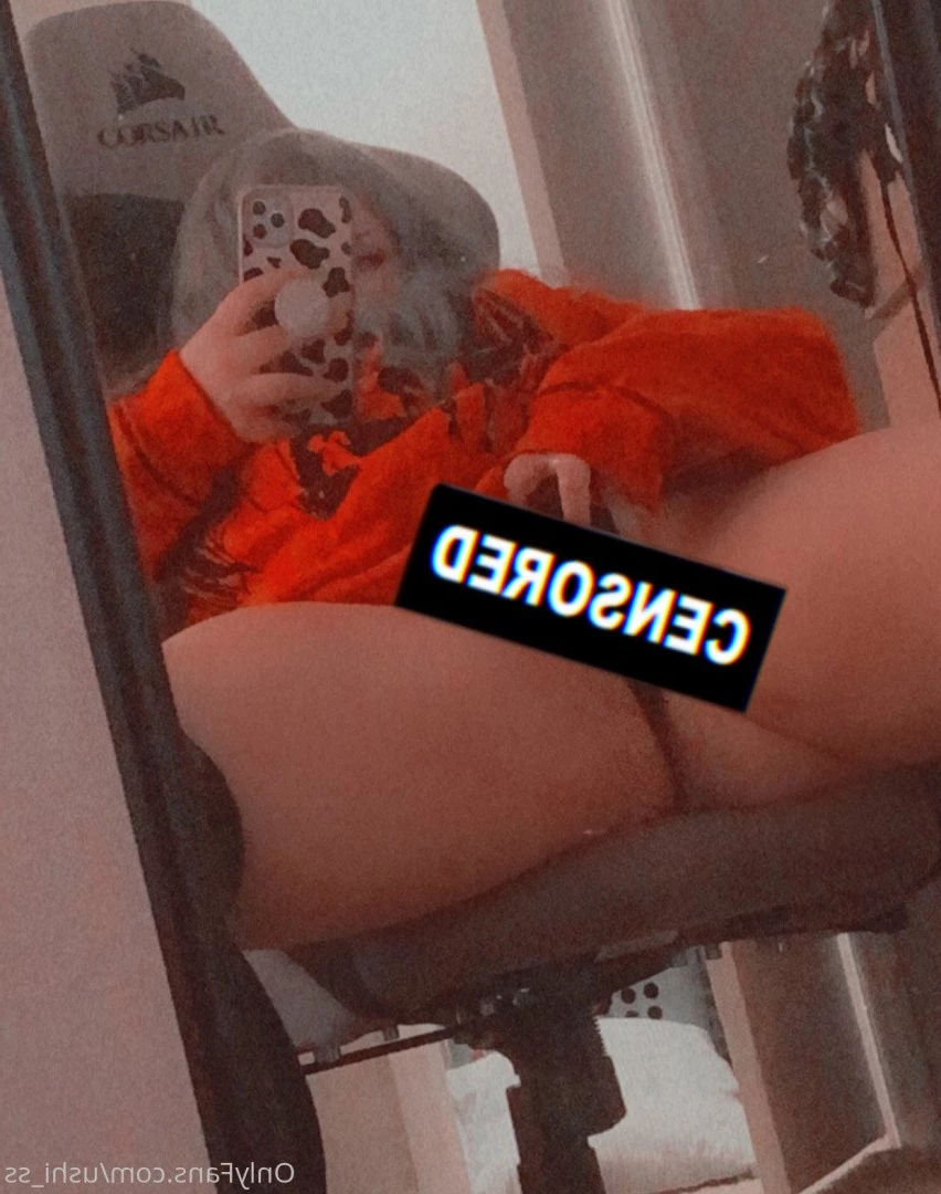 Ushi [ ushi_ss ] Onlyfans leaked photo 2607876 on Hotleaks.tv