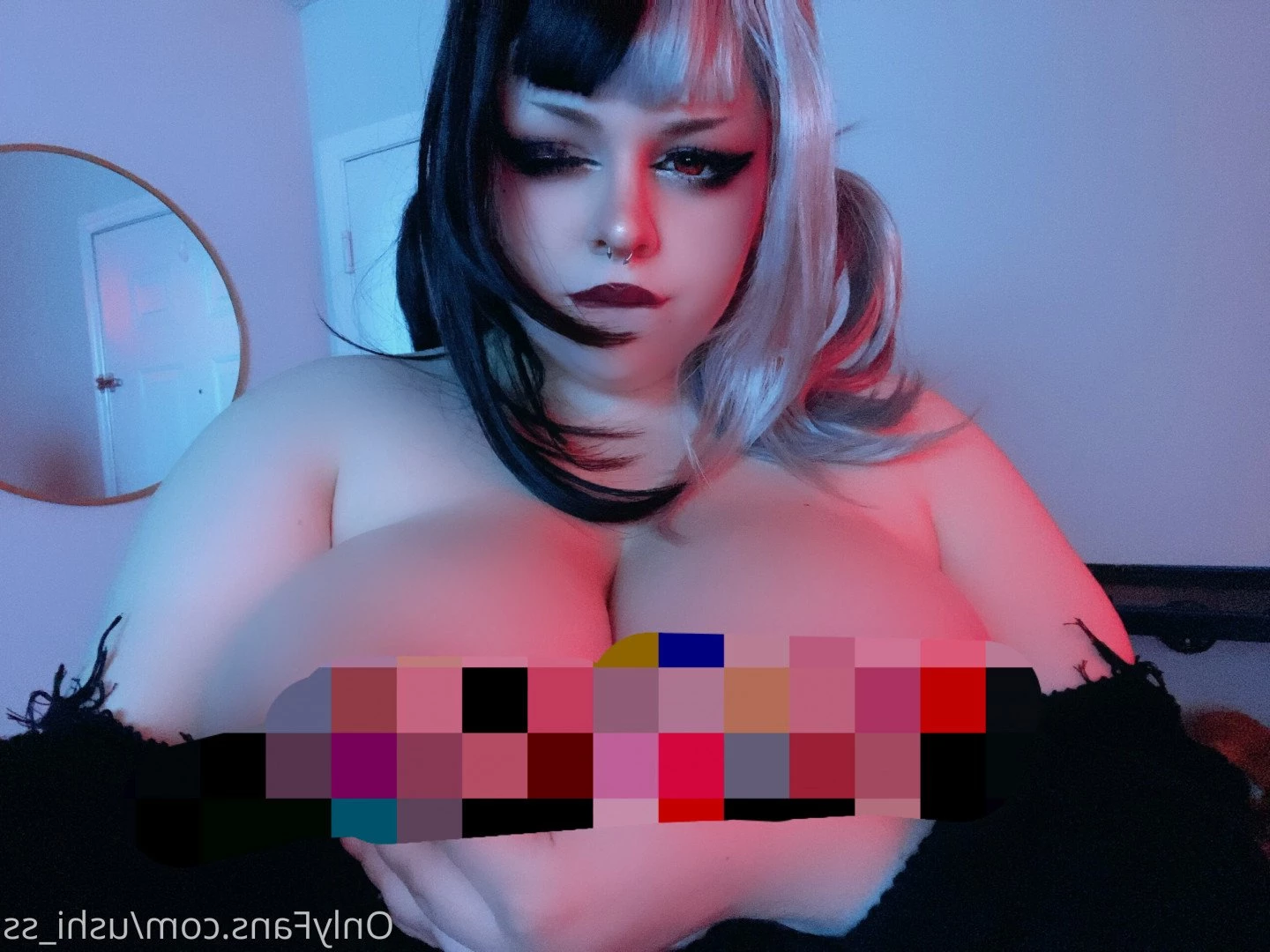 Ushi [ ushi_ss ] Onlyfans leaked photo 2608083 on Hotleaks.tv