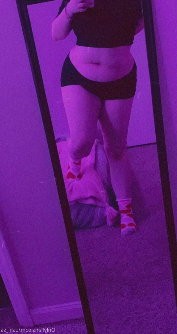 Ushi [ ushi_ss ] Onlyfans leaked photo 2608174 on Hotleaks.tv