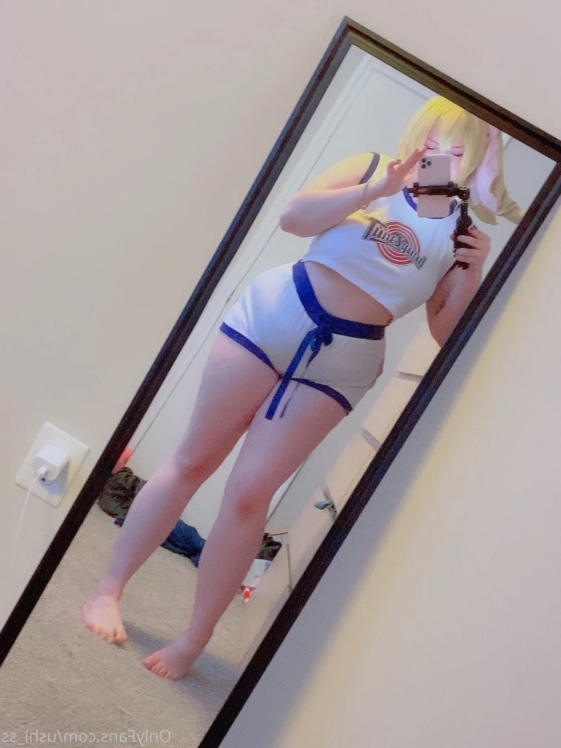 Ushi [ ushi_ss ] Onlyfans leaked photo 2608438 on Hotleaks.tv