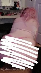 4611791