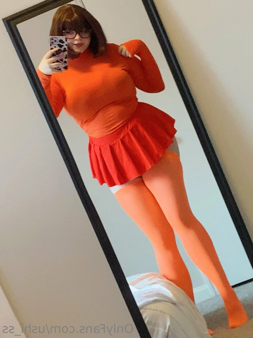 Ushi [ ushi_ss ] Onlyfans leaked photo 6184451 on Hotleaks.tv