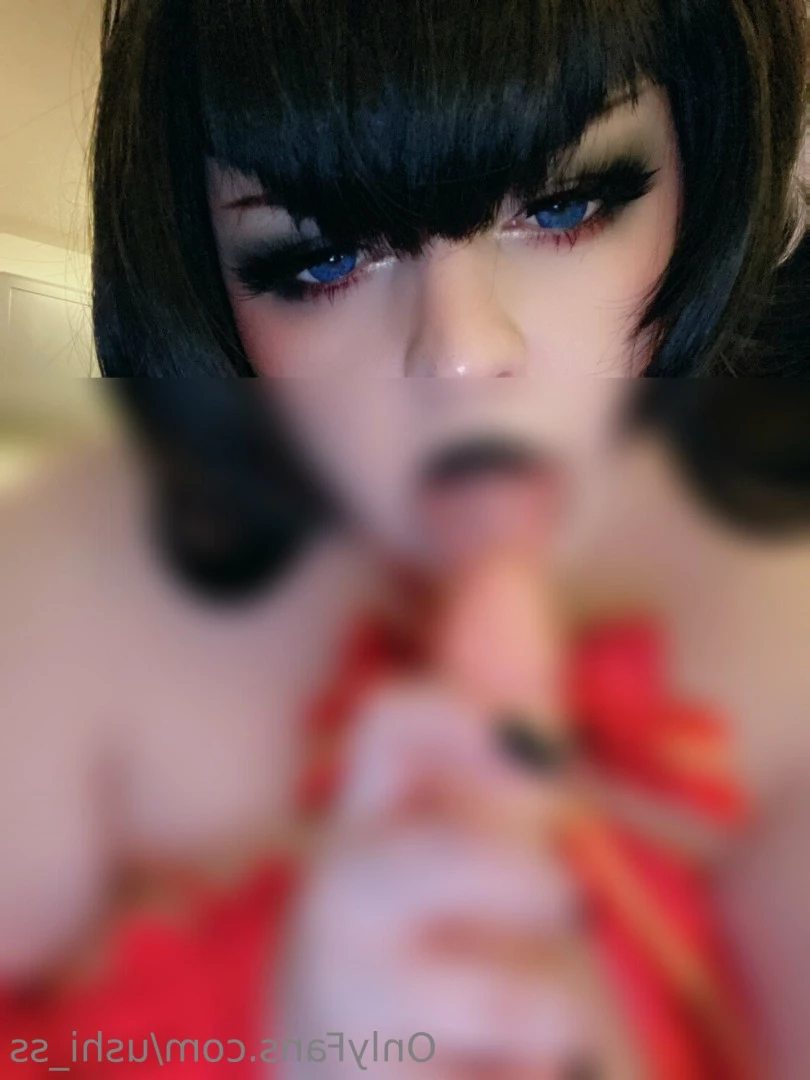 Ushi [ ushi_ss ] Onlyfans leaked photo 9410297 on Hotleaks.tv