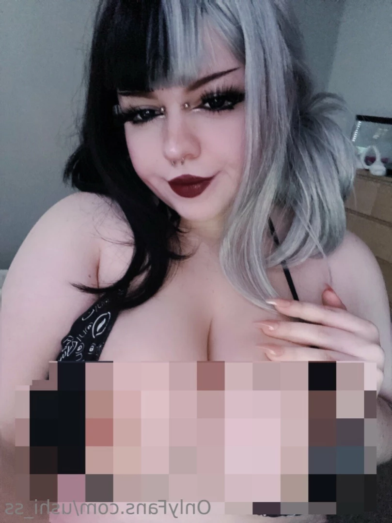 Ushi [ ushi_ss ] Onlyfans leaked photo 14187964 on Hotleaks.tv