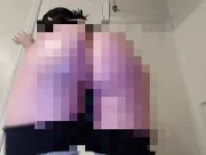 15207126