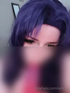 15207131