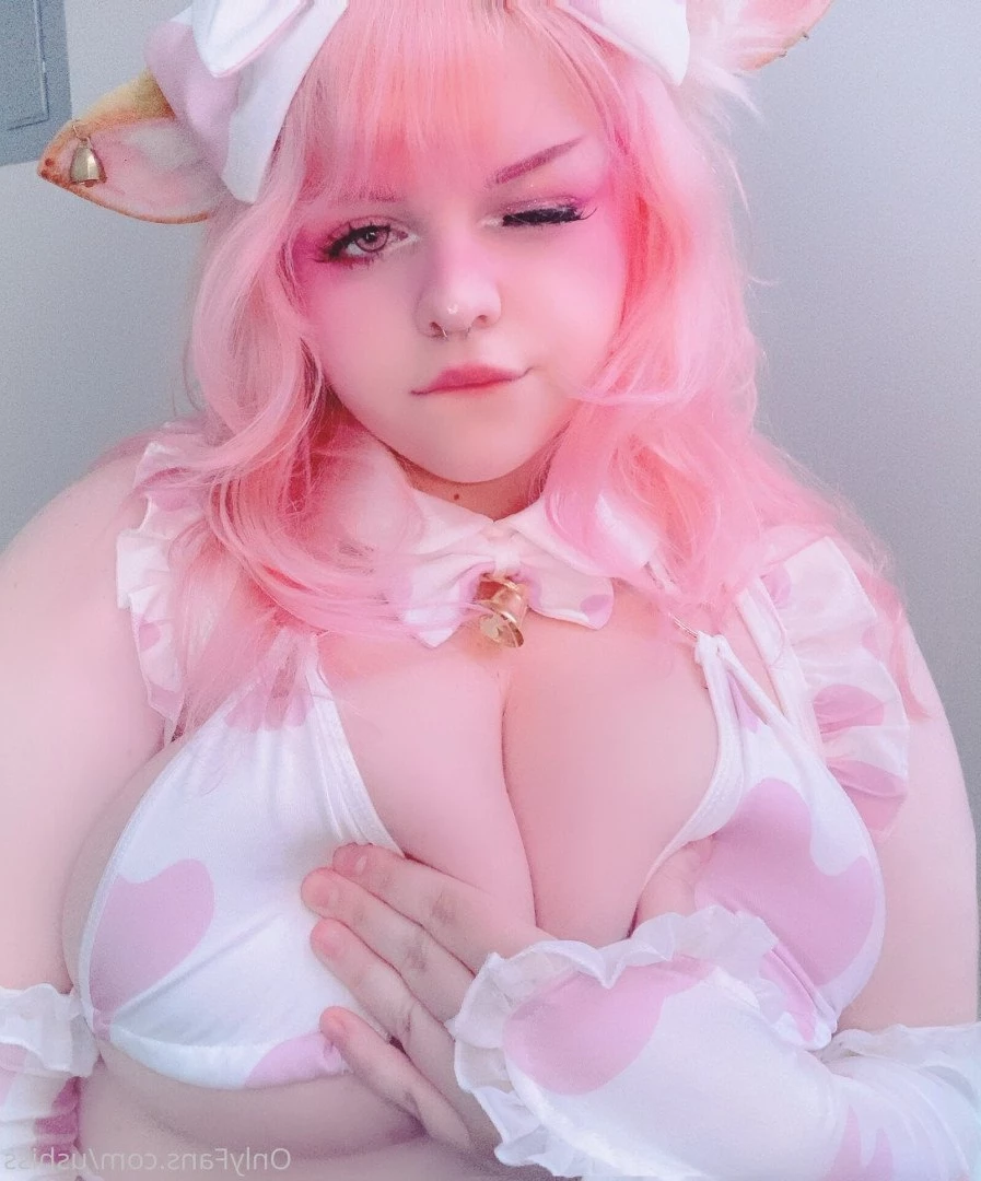 Ushi [ ushiss ] Onlyfans leaked photo 2601682 on Hotleaks.tv