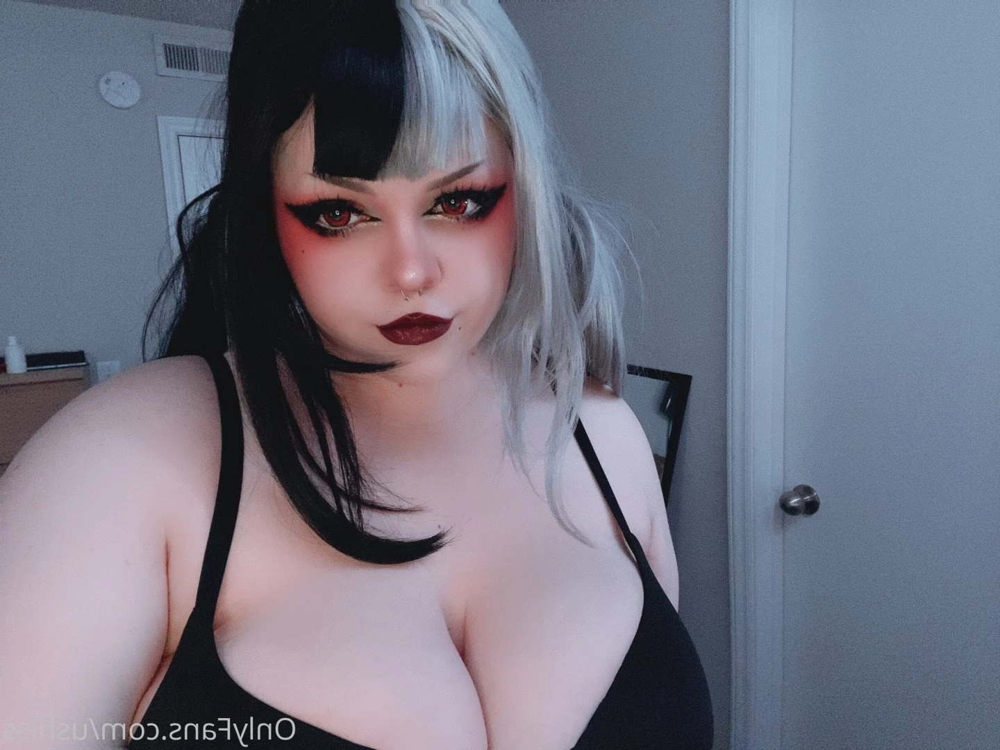 Ushi [ ushiss ] Onlyfans leaked photo 2601833 on Hotleaks.tv