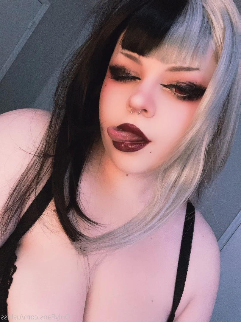 Ushi [ ushiss ] Onlyfans leaked photo 2602218 on Hotleaks.tv