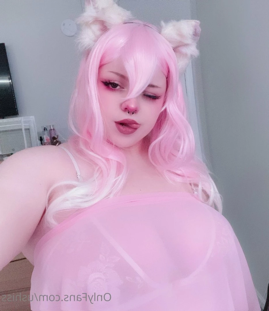 Ushi [ ushiss ] Onlyfans leaked photo 2602271 on Hotleaks.tv