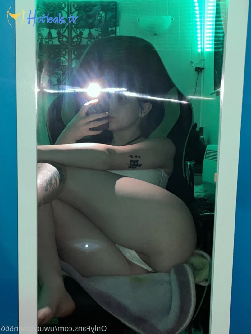 Touki00 [ uwucaptain666 ] Onlyfans leaked photo 2640086 on Hotleaks.tv