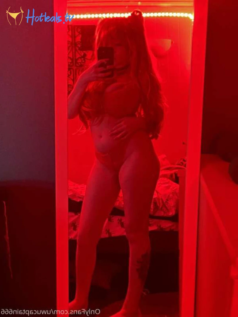 Touki00 [ uwucaptain666 ] Onlyfans leaked photo 5705676 on Hotleaks.tv