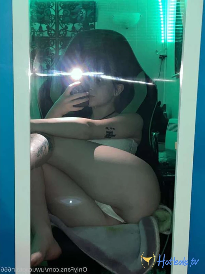 Touki00 [ uwucaptain666 ] Onlyfans leaked photo 5706236 on Hotleaks.tv