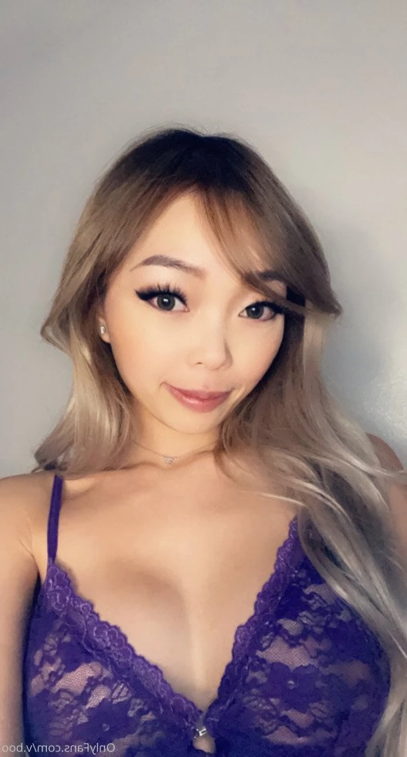 Vee [ v.boo ] Onlyfans leaked photo 2595438 on Hotleaks.tv