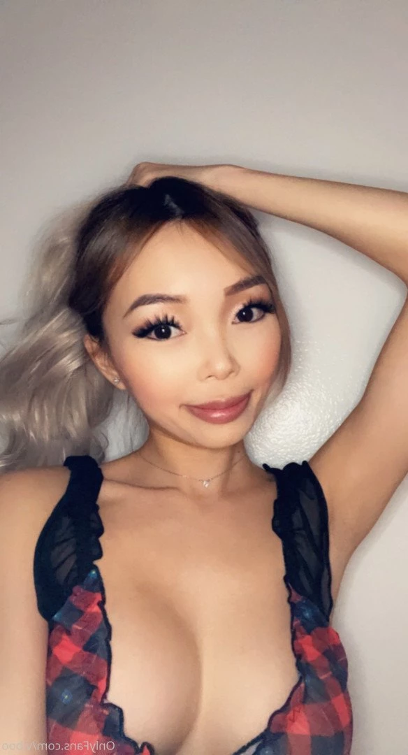 Vee [ v.boo ] Onlyfans leaked photo 2596380 on Hotleaks.tv