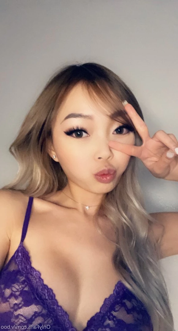 Vee [ v.boo ] Onlyfans leaked photo 2596394 on Hotleaks.tv