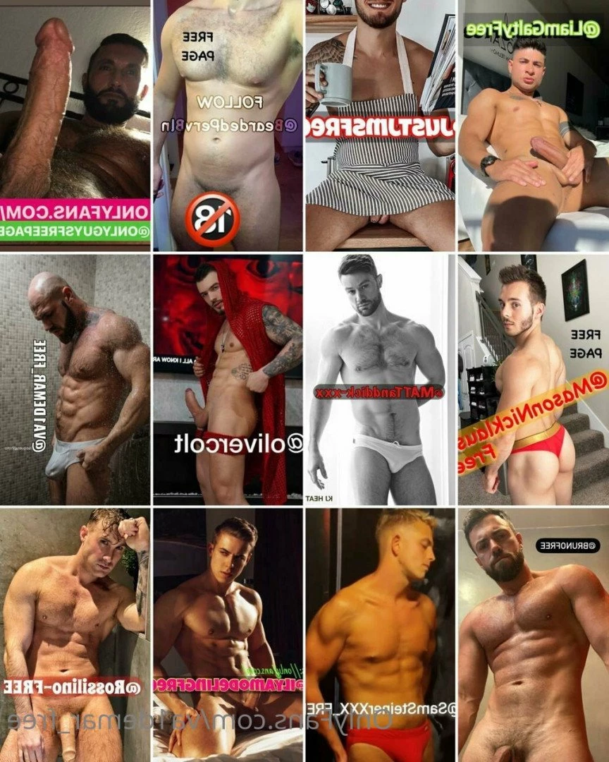 Valdemar Santana [ va1demar_free ] Onlyfans leaked photo 2598117 on Hotleaks.tv
