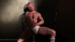 Valdemar Santana [ va1demar_free ] Onlyfans leaked video 4611853 on Hotleaks.tv