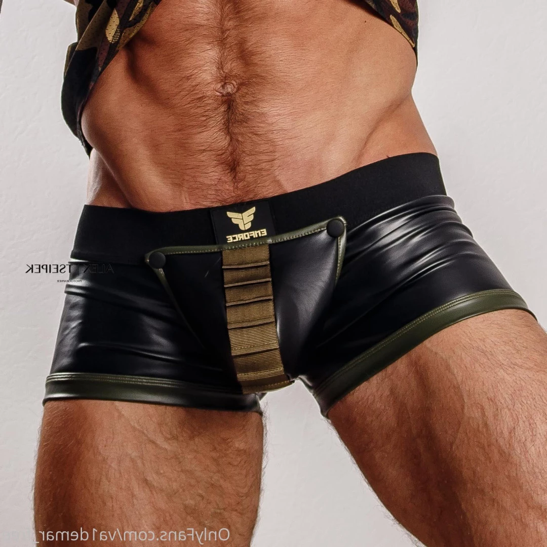 Valdemar Santana [ va1demar_free ] Onlyfans leaked photo 5867262 on Hotleaks.tv