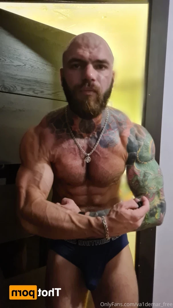Valdemar Santana [ va1demar_free ] Onlyfans leaked photo 11039068 on Hotleaks.tv