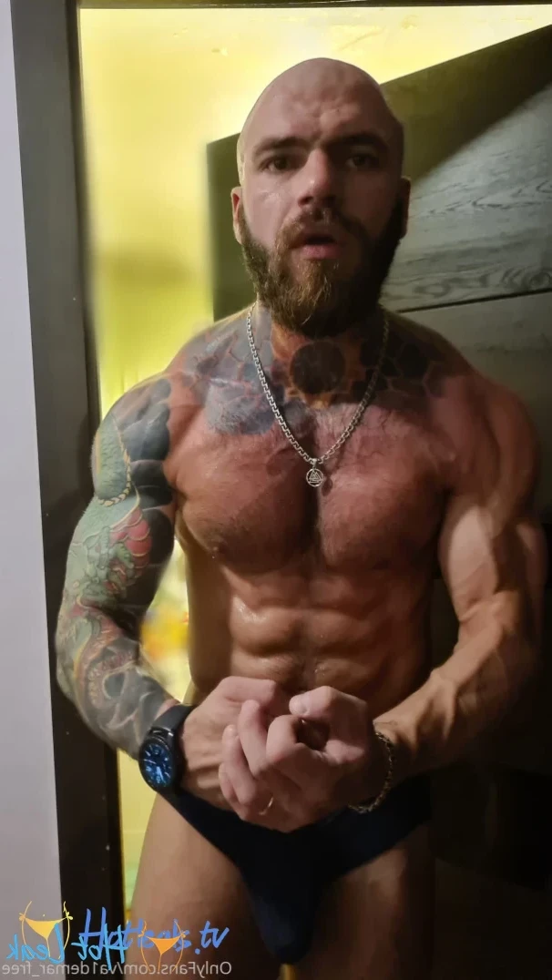 Valdemar Santana [ va1demar_free ] Onlyfans leaked photo 12704481 on Hotleaks.tv