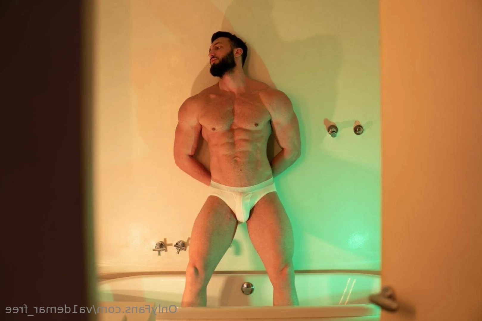 Valdemar Santana [ va1demar_free ] Onlyfans leaked photo 13426268 on Hotleaks.tv