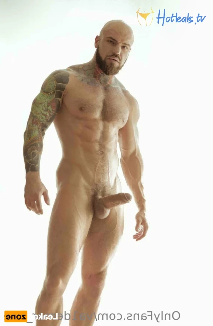 Valdemar Santana [ va1demar_free ] Onlyfans leaked photo 14187920 on Hotleaks.tv