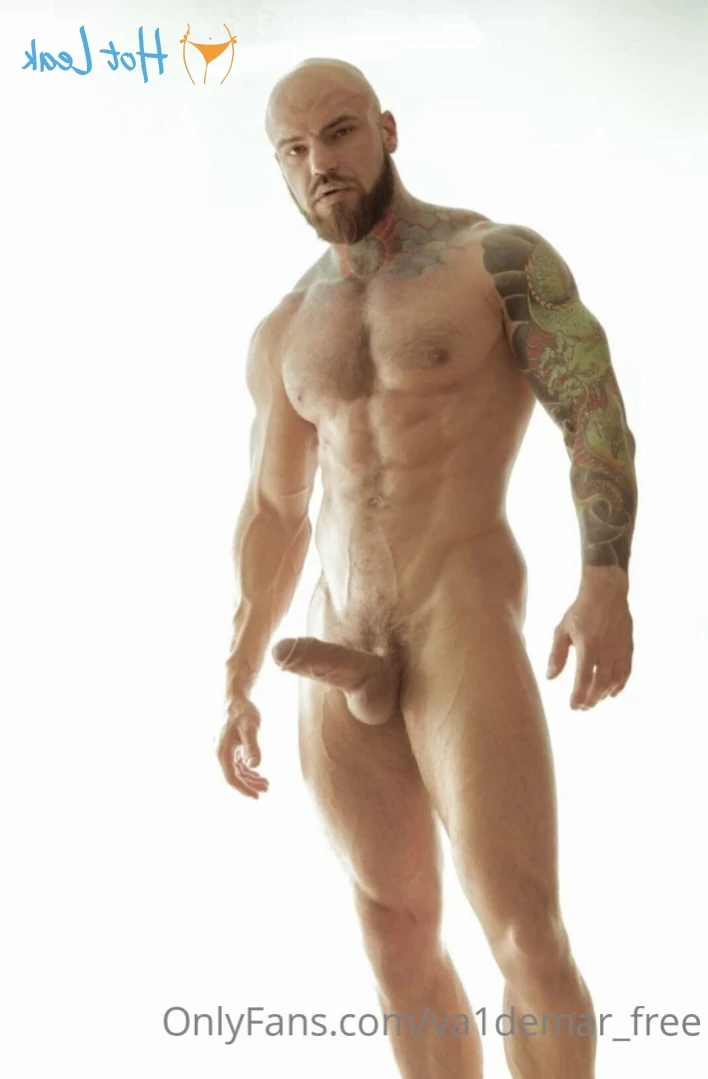 Valdemar Santana [ va1demar_free ] Onlyfans leaked photo 15019968 on Hotleaks.tv