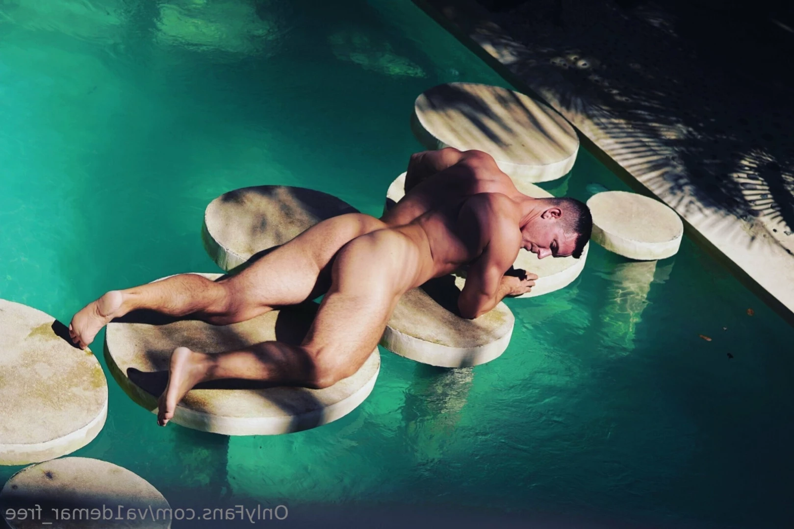 Valdemar Santana [ va1demar_free ] Onlyfans leaked photo 15295165 on Hotleaks.tv