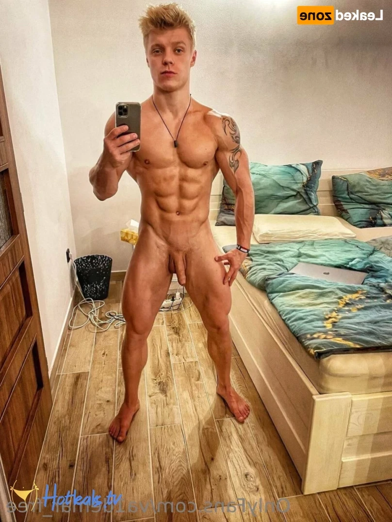 Valdemar Santana [ va1demar_free ] Onlyfans leaked photo 15976490 on Hotleaks.tv