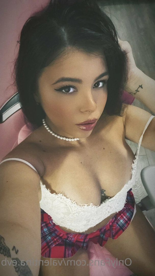 Ely [ valentina.evb ] Onlyfans leaked photo 7701941 on Hotleaks.tv