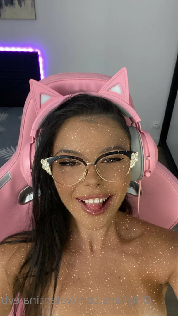 Ely [ valentina.evb ] Onlyfans leaked photo 7701949 on Hotleaks.tv