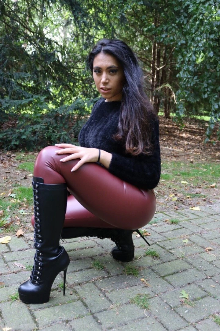 valentina.lavida.old Onlyfans leaked photo 2616704 on Hotleaks.tv