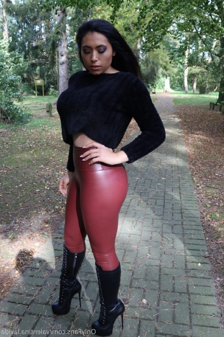 valentina.lavida.old Onlyfans leaked photo 2617011 on Hotleaks.tv