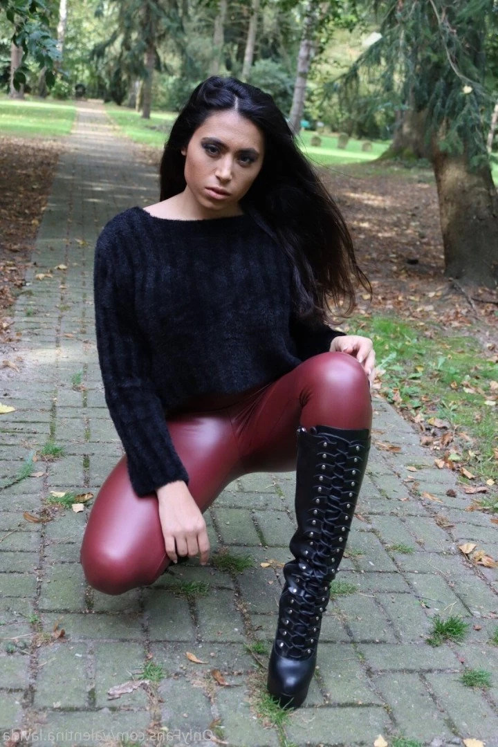 valentina.lavida.old Onlyfans leaked photo 2617163 on Hotleaks.tv