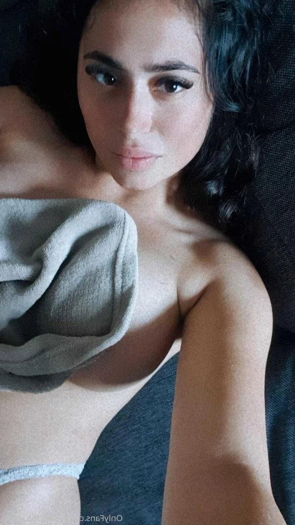 valentina.lavida.old Onlyfans leaked photo 2618628 on Hotleaks.tv