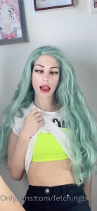 fetching_butterflies Onlyfans leaked video 1391180 on Hotleaks.tv