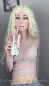 fetching_butterflies Onlyfans leaked video 1391182 on Hotleaks.tv