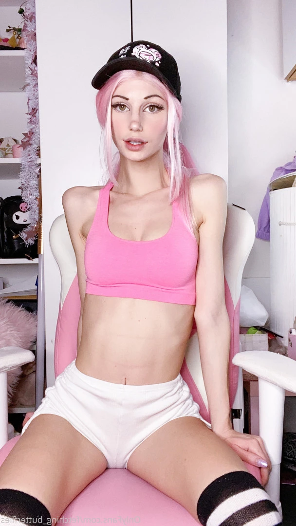 fetching_butterflies Onlyfans leaked photo 6240268 on Hotleaks.tv